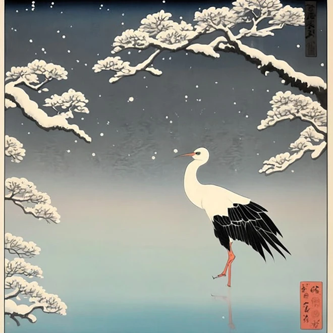 ai-mo-phong-ukiyo-e ai-mo-phong-ukiyo-e